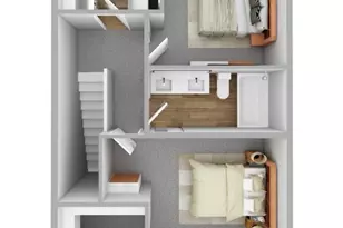 51 Lucy Ln, Peterborough, NH 03458 - Photo 3