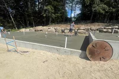 51 Lucy Lane, Peterborough, NH 03458 - Photo 5