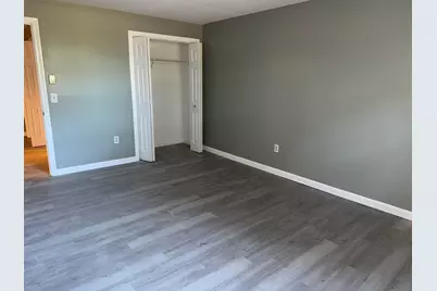 12 East Side Drive #4-13, Concord, NH 03301 - Photo 5