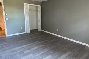 12 East Side Dr, Concord, NH 03301 - Photo 5