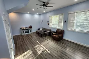 170 Myrtle St, Claremont, NH 03743 - Photo 19