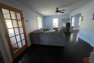 170 Myrtle St, Claremont, NH 03743 - Photo 9