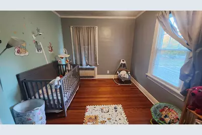 170 Myrtle Street, Claremont, NH 03743 - Photo 27