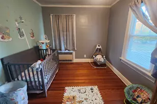 170 Myrtle St, Claremont, NH 03743 - Photo 27