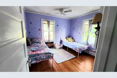 170 Myrtle Street, Claremont, NH 03743 - Photo 29