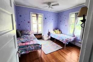 170 Myrtle St, Claremont, NH 03743 - Photo 29