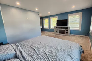 170 Myrtle St, Claremont, NH 03743 - Photo 21