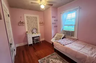 170 Myrtle St, Claremont, NH 03743 - Photo 25