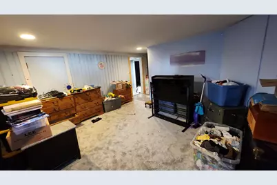 170 Myrtle Street, Claremont, NH 03743 - Photo 33