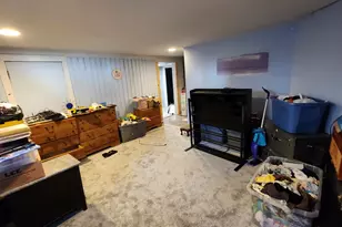 170 Myrtle St, Claremont, NH 03743 - Photo 33