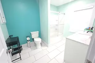 170 Myrtle St, Claremont, NH 03743 - Photo 23