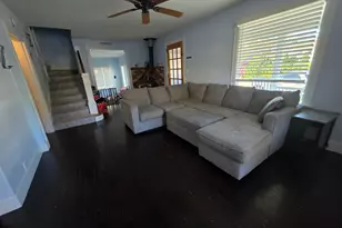 170 Myrtle St, Claremont, NH 03743 - Photo 7