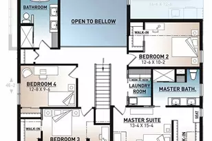 F/88-5 McGettigan Rd, Wilton, NH 03086 - Photo 3