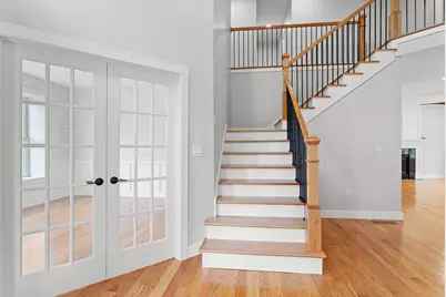 F/88-5 McGettigan Road, Wilton, NH 03086 - Photo 9