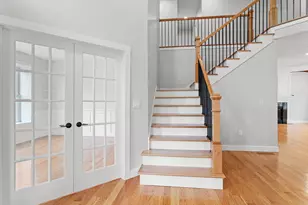 F/88-5 McGettigan Rd, Wilton, NH 03086 - Photo 9