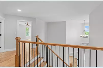 F/88-5 McGettigan Road, Wilton, NH 03086 - Photo 13