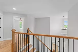 F/88-5 McGettigan Rd, Wilton, NH 03086 - Photo 13