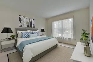 40 Stratham Green, Stratham, NH 03885 - Photo 25