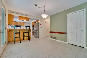 40 Stratham Green, Stratham, NH 03885 - Photo 17