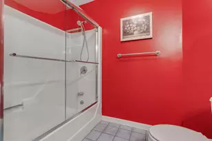 40 Stratham Green, Stratham, NH 03885 - Photo 29