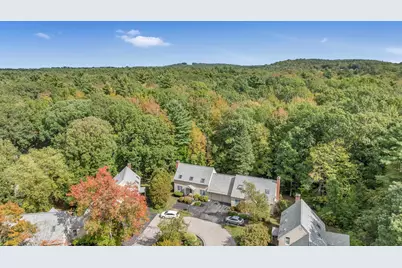 40 Stratham Green, Stratham, NH 03885 - Photo 53