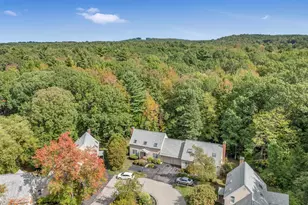 40 Stratham Green, Stratham, NH 03885 - Photo 53