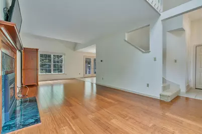 40 Stratham Green, Stratham, NH 03885 - Photo 9