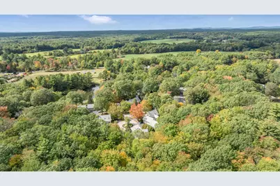40 Stratham Green, Stratham, NH 03885 - Photo 59