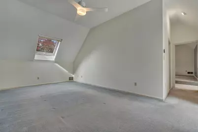 40 Stratham Green, Stratham, NH 03885 - Photo 33