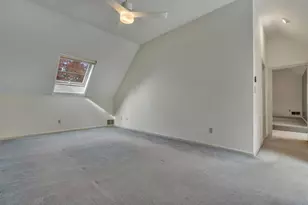 40 Stratham Green, Stratham, NH 03885 - Photo 33