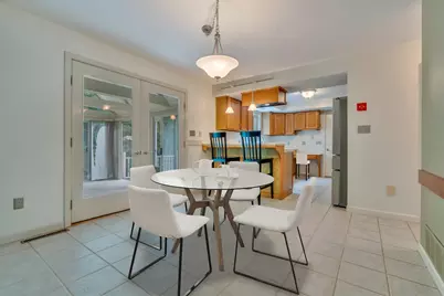 40 Stratham Green, Stratham, NH 03885 - Photo 13