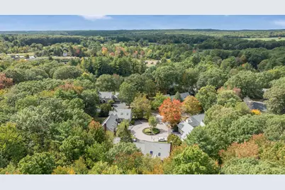 40 Stratham Green, Stratham, NH 03885 - Photo 55