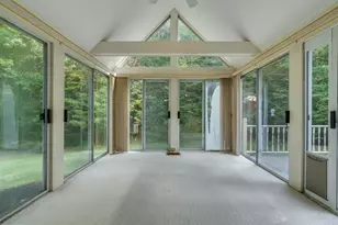 40 Stratham Green, Stratham, NH 03885 - Photo 19