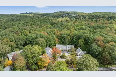 40 Stratham Green, Stratham, NH 03885 - Photo 57