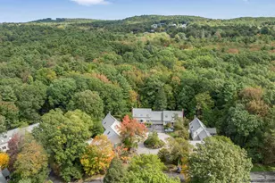 40 Stratham Green, Stratham, NH 03885 - Photo 57