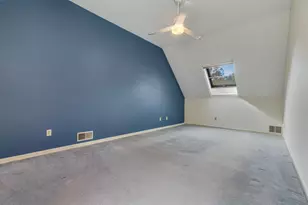 40 Stratham Green, Stratham, NH 03885 - Photo 31