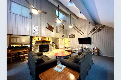 46 Packards Way #104- Week 28, Waterville Valley, NH 03215 - Photo 11