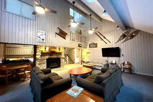 46 Packards Way, Waterville Valley, NH 03215 - Photo 11