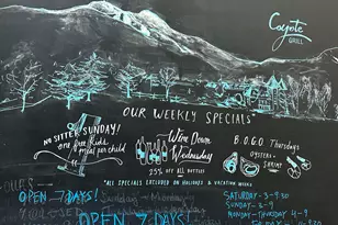 46 Packards Way, Waterville Valley, NH 03215 - Photo 23