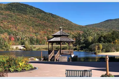 46 Packards Way #104- Week 28, Waterville Valley, NH 03215 - Photo 29