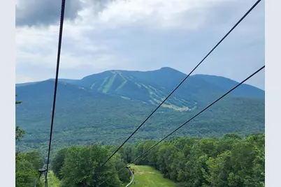46 Packards Way #104- Week 28, Waterville Valley, NH 03215 - Photo 37