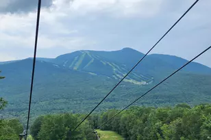 46 Packards Way, Waterville Valley, NH 03215 - Photo 37