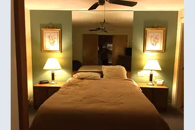 46 Packards Way #104- Week 28, Waterville Valley, NH 03215 - Photo 7