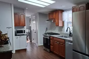 14 Independence Dr, Dover, NH 03820 - Photo 5