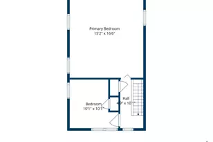 62 &amp 43 Wilders Grove Rd, Newton, NH 03858 - Photo 43