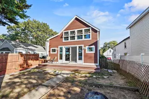 62 &amp 43 Wilders Grove Rd, Newton, NH 03858 - Photo 5