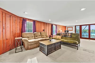 62 &amp; 43 Wilders Grove Road, Newton, NH 03858 - Photo 23