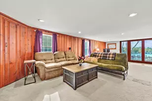 62 &amp 43 Wilders Grove Rd, Newton, NH 03858 - Photo 23