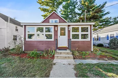 62 &amp; 43 Wilders Grove Road, Newton, NH 03858 - Photo 1