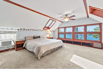 62 &amp; 43 Wilders Grove Road, Newton, NH 03858 - Photo 33